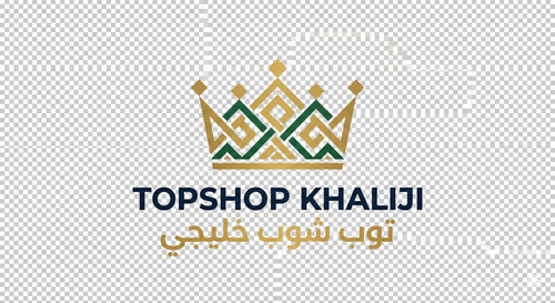 topshopkhaliji